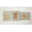 Gallery Wall Picture Frame