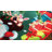 Santa Chimney Tree Skirt-73312000