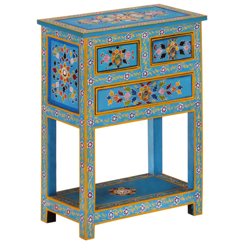 Blash 55cm Sideboard