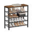 20 Pair Shoe Rack-1009375360