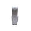 Fauteuil d'appoint Schenck -1307457576