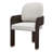West Kensington 9-piece Rectangular Dining Room Set-132788873