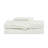 Solid Jersey Knit Sheet Set-101074139-101074141