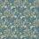 Seaweed Wallpaper