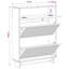 Shoe Storage-727863088-727863103