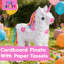 Decorative Accent-102529886