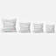 Coussin Happy Spring-32981002