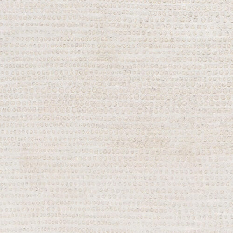 Imola Handmade Linen and Wool Abstract Area Rug, Rectangle 10' x 14'