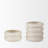 Searle Tall Floor Vase-1881995140
