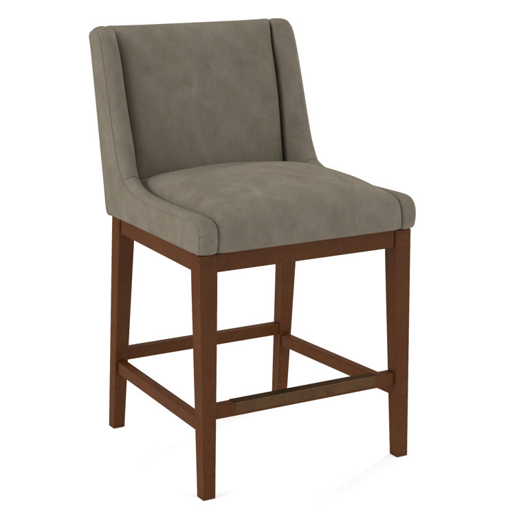 Maldives 40" Counter Stool