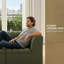 Canapé simple en chenille douce-1502865176