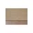 Beige Area Carpet (5.2 x 7.5 ft), 100% Polypropylene, 1.6 lbs/sq ft, Pile Height: 0.3 in | Machine Woven, Non-Slip Dot Underside, Antibacterial | Stylish & Durable, Perfect for Living Room & Bedroom Decor-1305222657