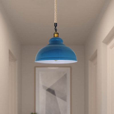 Manston 1 - Light Pendant