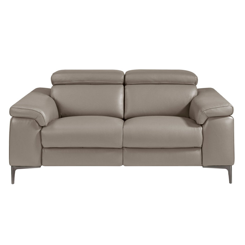Sofa, 2, 102cm H x 170cm W x 97cm D