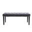Tabouret Heng Ming-133411857-133411856