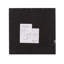 Trotwood Mirror-68237899