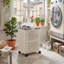 Laundry Basket-567074869-567074871