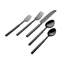 Cubit 20 Piece 18/10 Stainless Steel Flatware Set, Service for 4-51093344