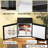 Compact Upright Freezer,Countertop Mini Freezer