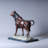 Animals Figurines & Sculptures