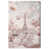 Toile tendue n'est pas disponible