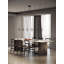 Lodes IVY V Suspension Lamp Low-V-1934649849
