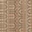 Tapis performance géométrique Sarabia Infinity-434074365