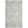 Owlswick Hand Loomed Performance Abstract Rug
