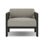 Tatiana Outdoor Chair