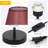 Tiller Metal Table Lamp