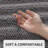 Bath Rug With Non Slip Backing-451085773-451085772