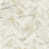 Calacatta Gold