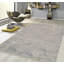 Damash Area Rug