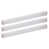 3-Bars selected