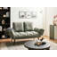 Teilo Sofa