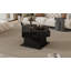 Table basse rotative à 360 ° Caldera-124490473