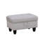 Repose-pieds l 28,5 po-130361670