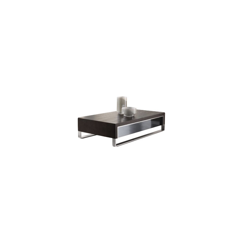 Table basse Aidric