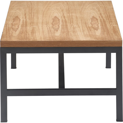 Table basse Tommy Hilfiger Robson