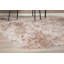 Hoss Solid Colour Hand Woven Area Rug-338106913