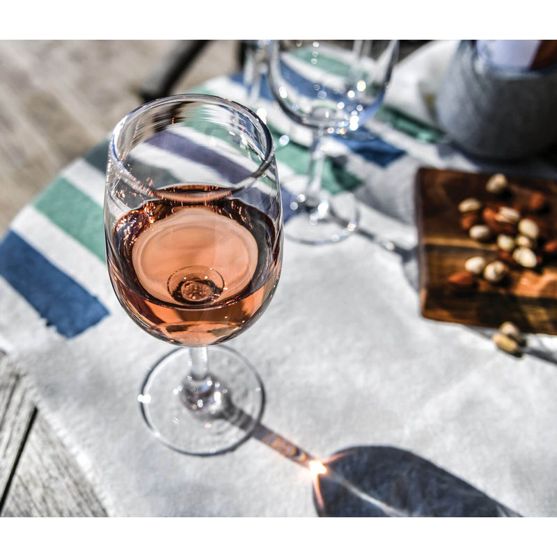 Woodstock Red Wine