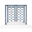 Infinity Low Profile Platform Bed-41777333-41777335