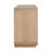 Perri Oak Wood Sideboard