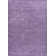 Esterly Solid Colour Shag Area Rug