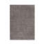 Tapis de salon moderne en polyester super doux