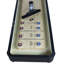 Woodbridge Playcraft Shuffleboard Table-14944711-16221405