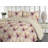 Duvet Cover