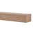 Dakota 72" Floating Fireplace Mantel Shelf -687223144-687223154