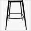 Tabourets de comptoir Gunnar-1634705391-1634705386
