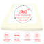 Drap-housse-86902327-86902326